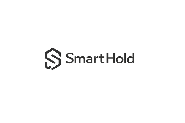 SmartHold