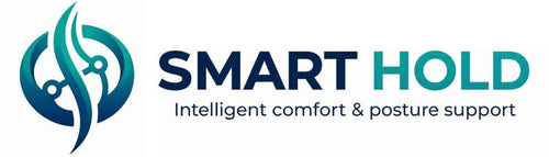 SmartHold