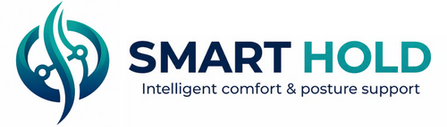 SmartHold